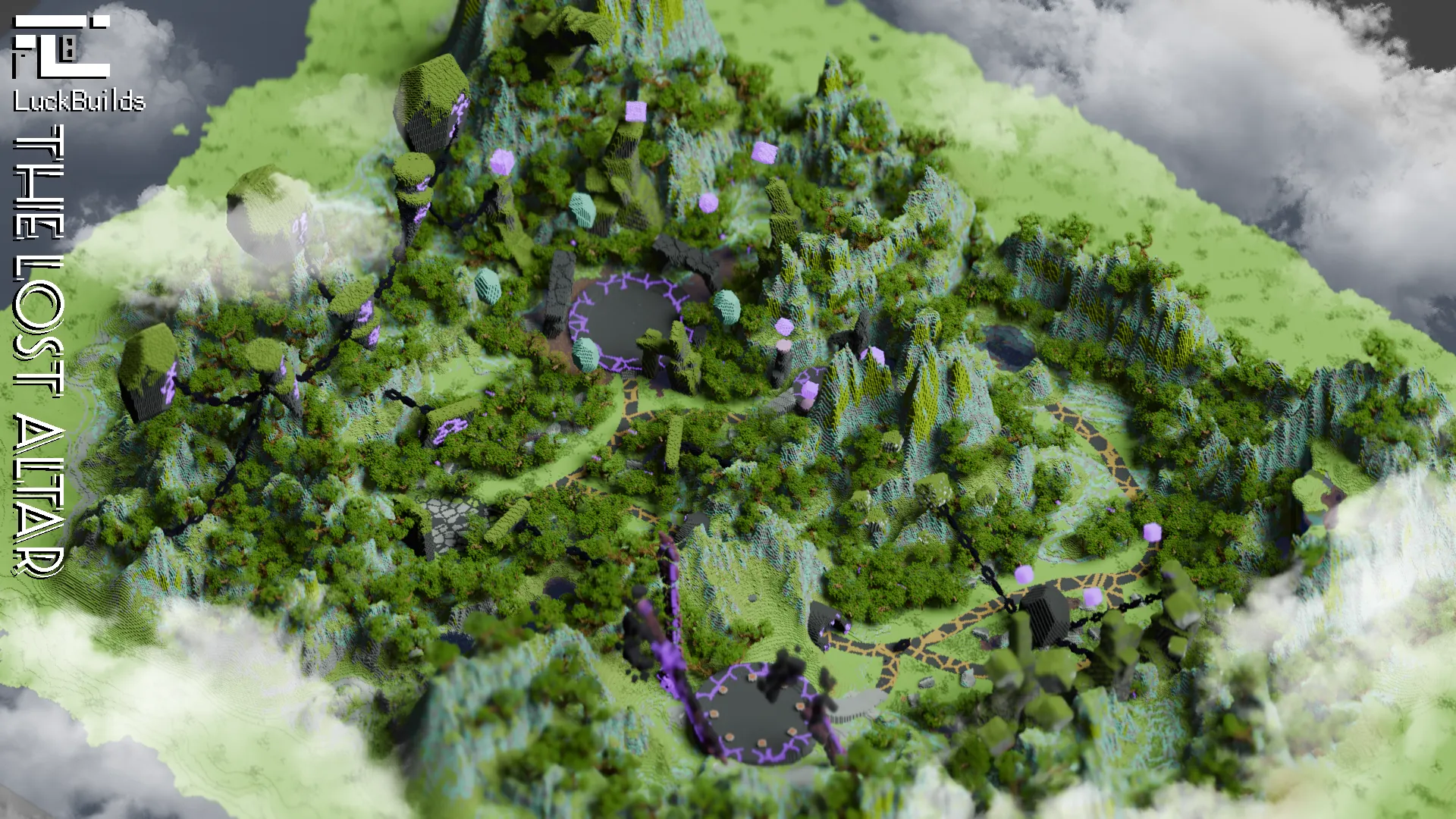 %E6%B8%B2%E6%9F%931-png.848557