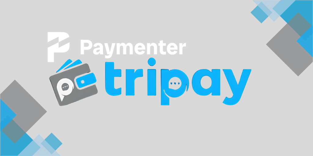 Paymenter Tripay Extensions