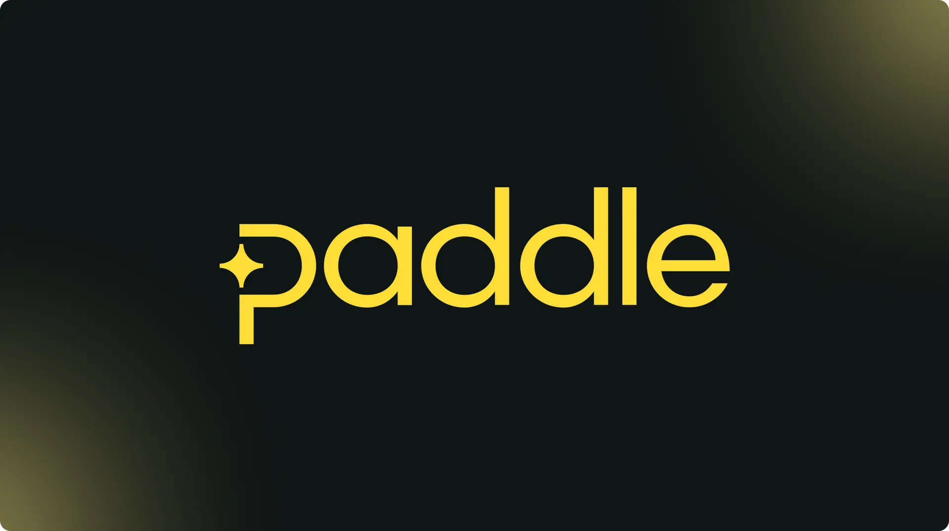 Paddle Payment Gateway for Paymenter