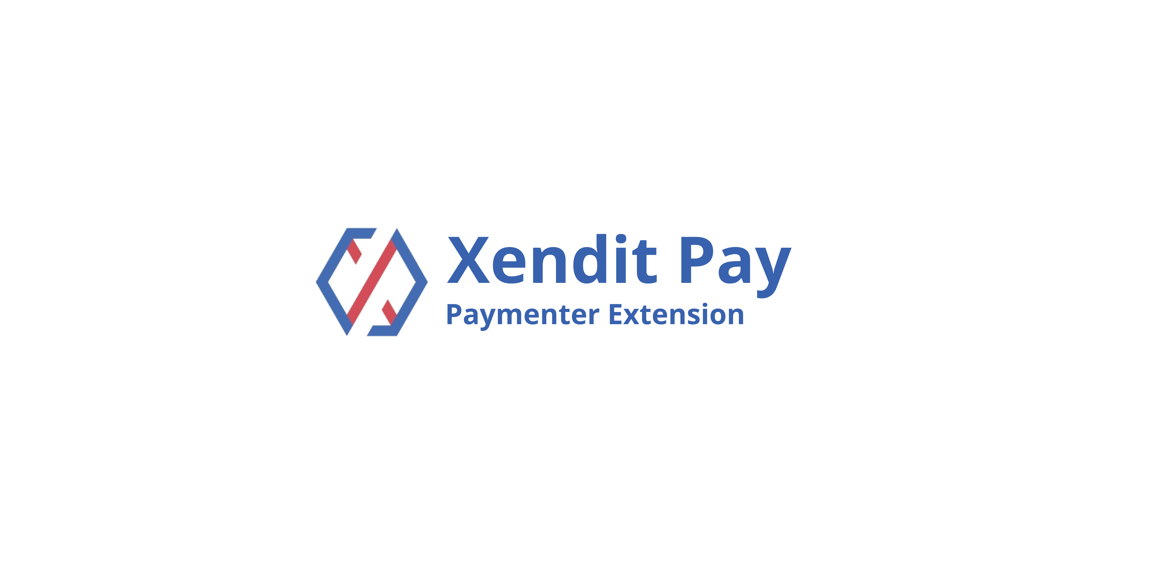 Xendit Pay