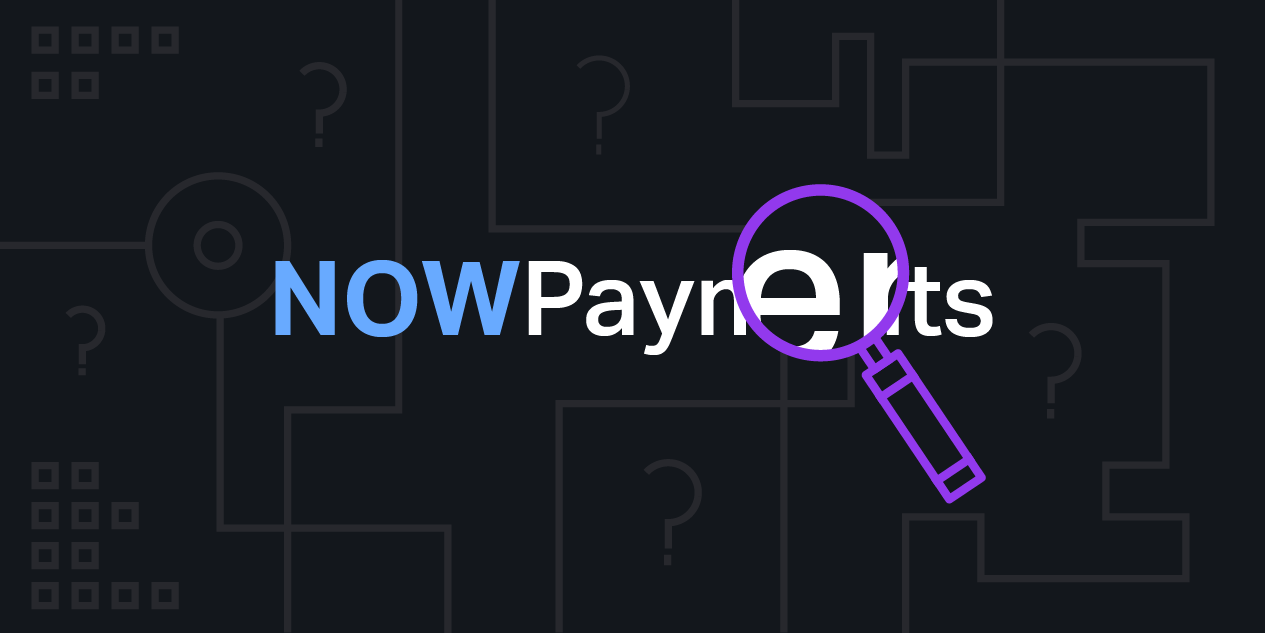 NOWPayments Crypto Gateway for Paymenter