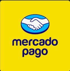 Mercado Pago Argentina Gateway for Payme