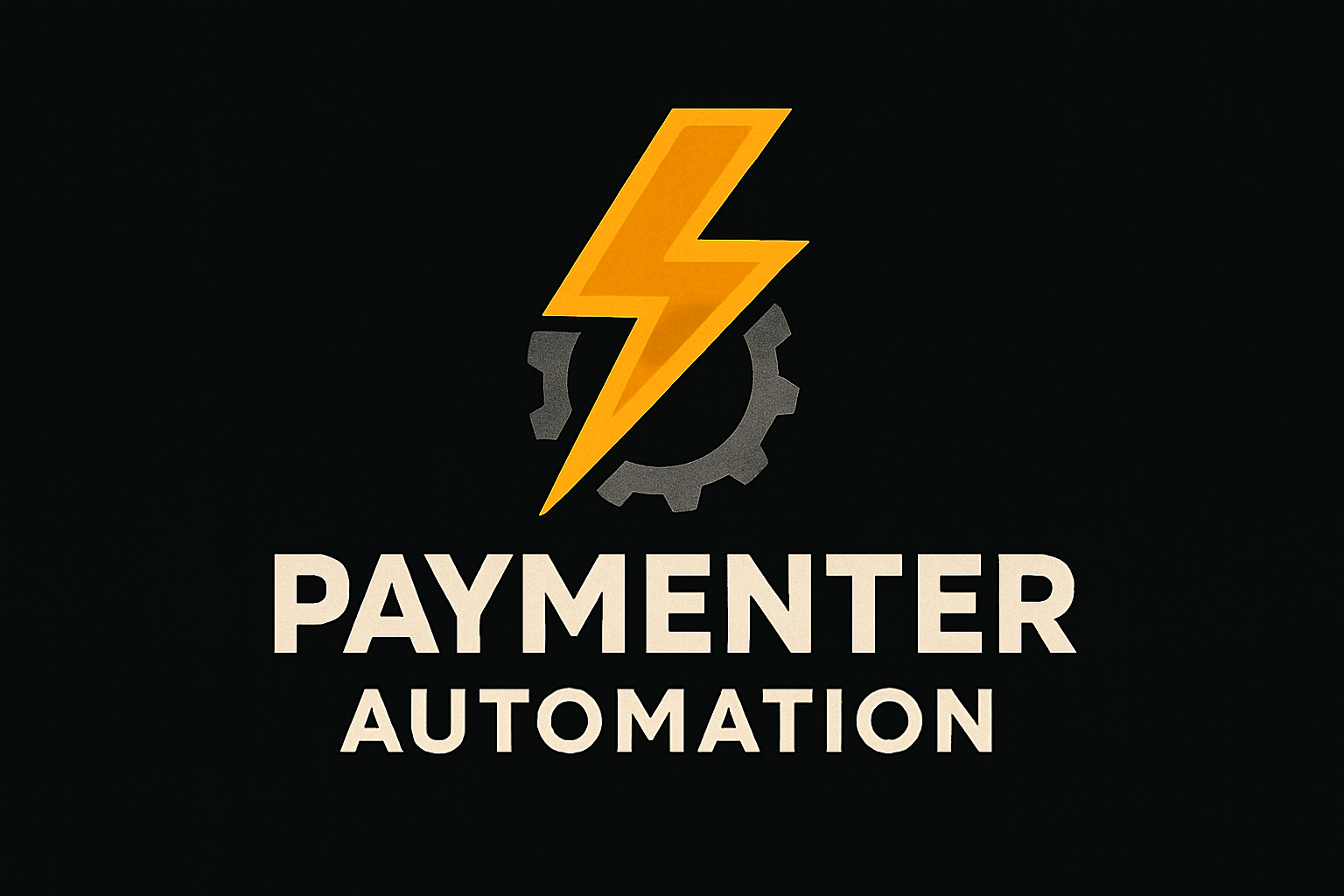 Paymenter Automation