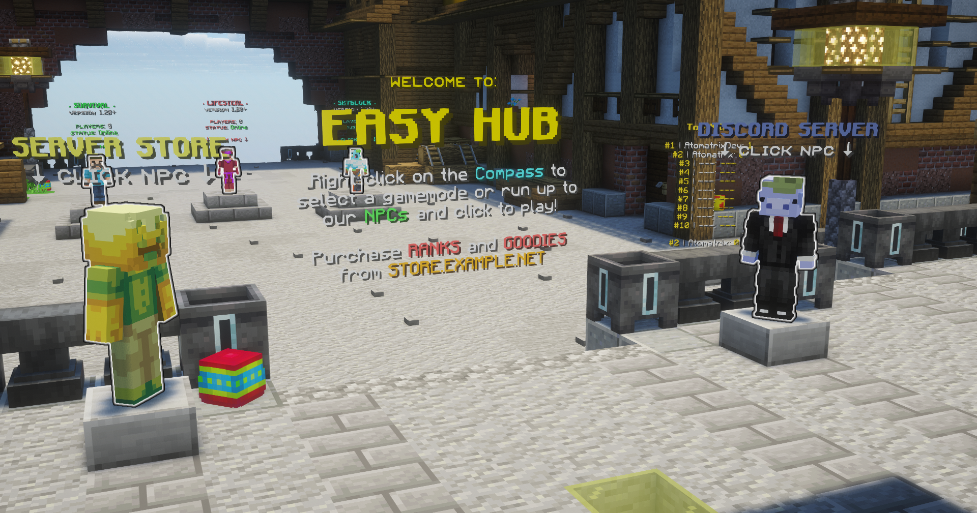 2025-12-28_17.35.51.png