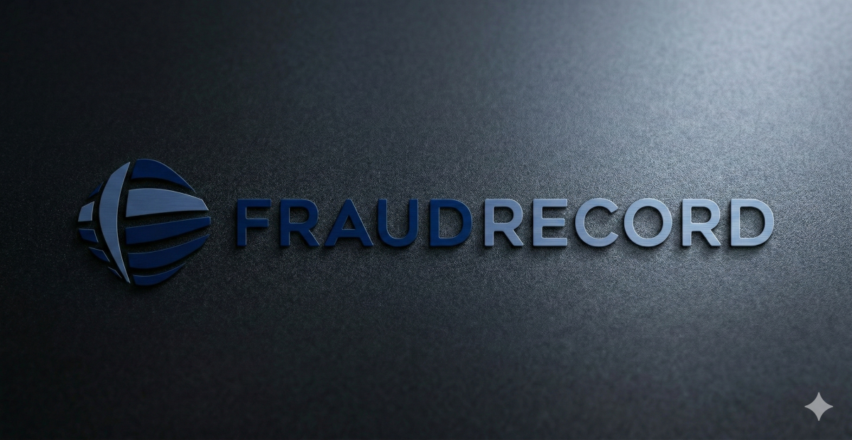 FraudRecord for Paymenter