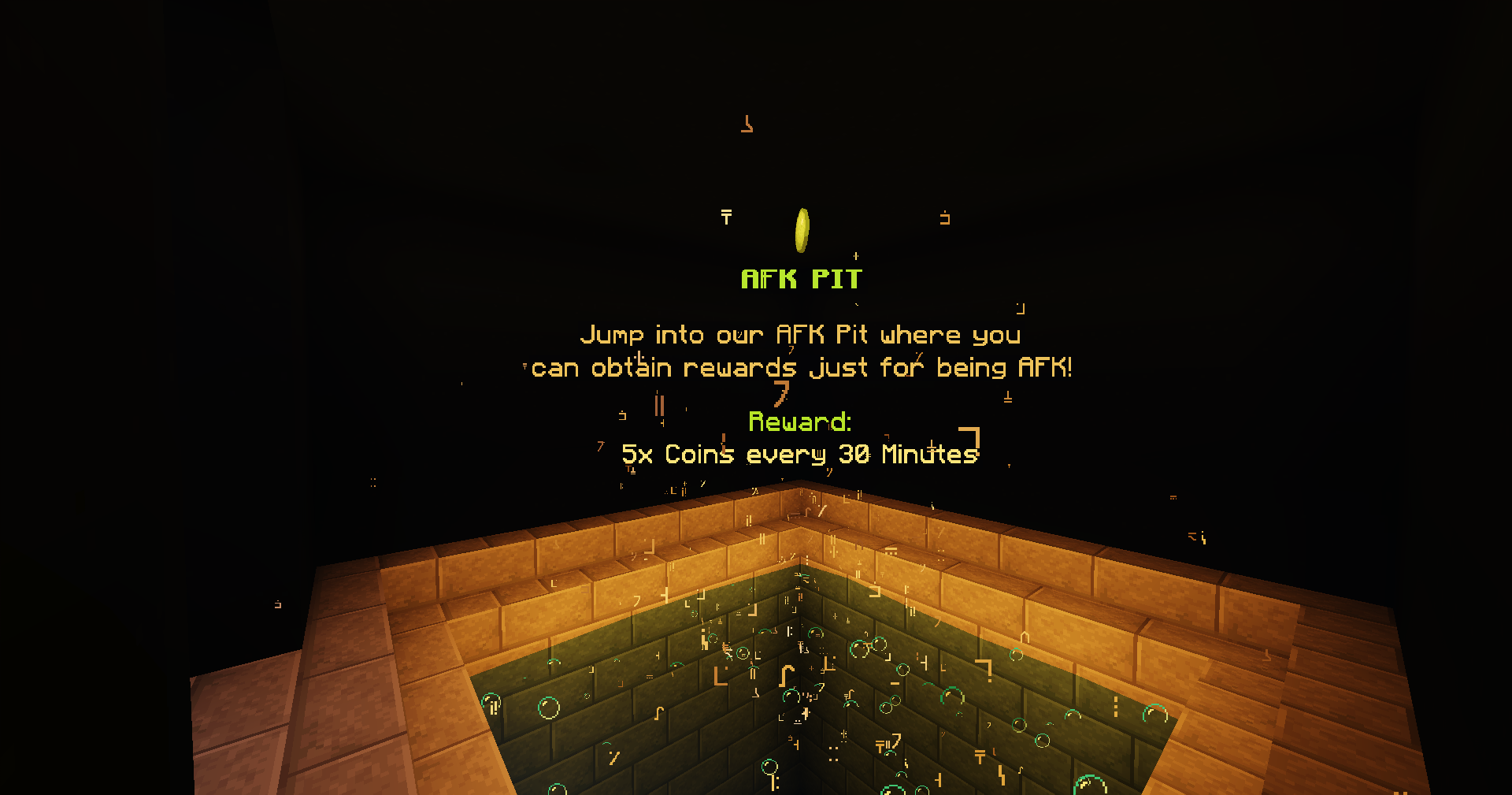 2023-02-20_15.52.55.png