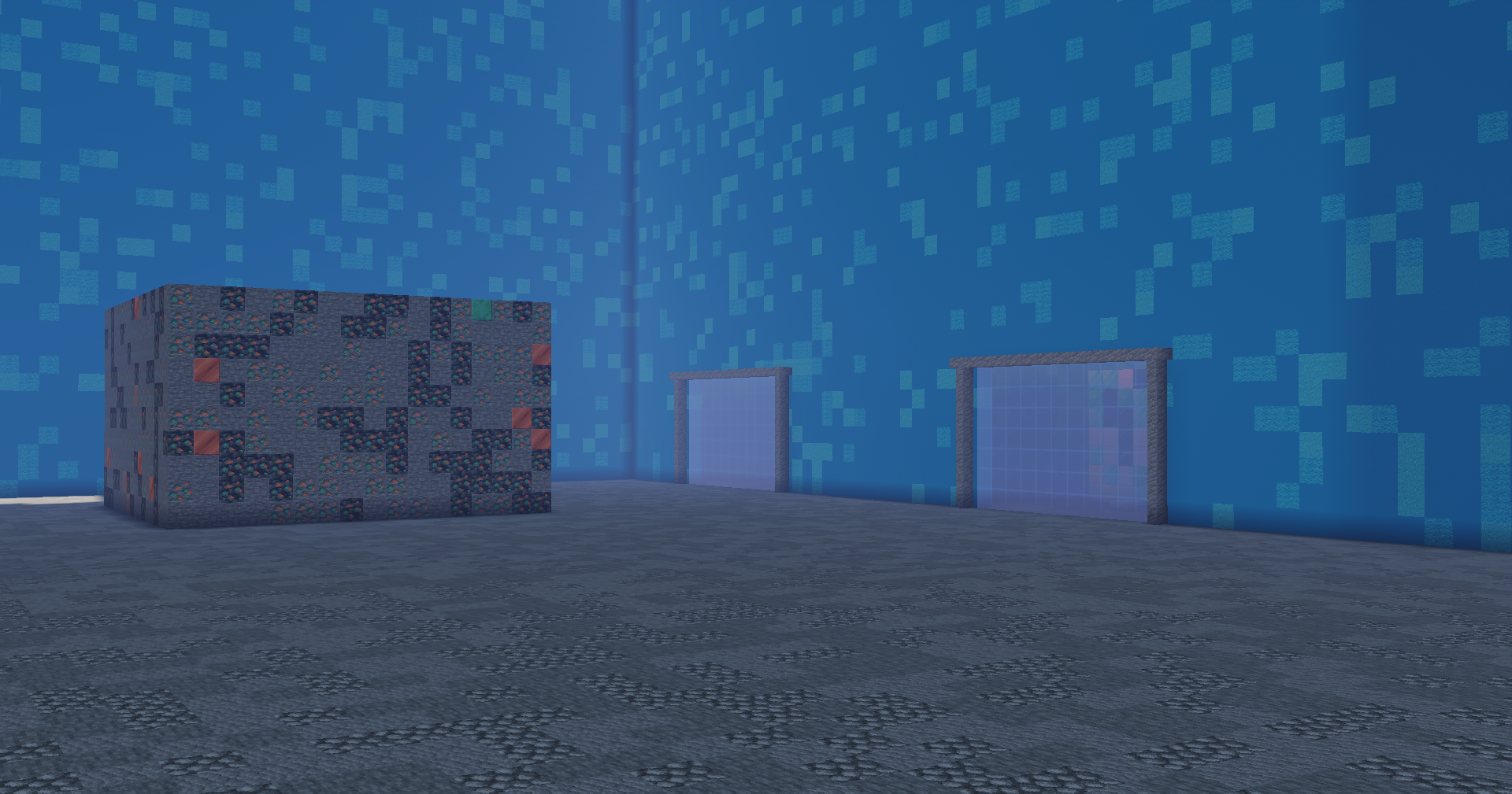 2023-03-15_13.55.15.png