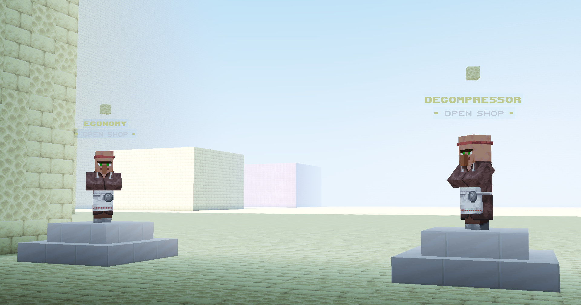 2023-03-15_13.55.29.png