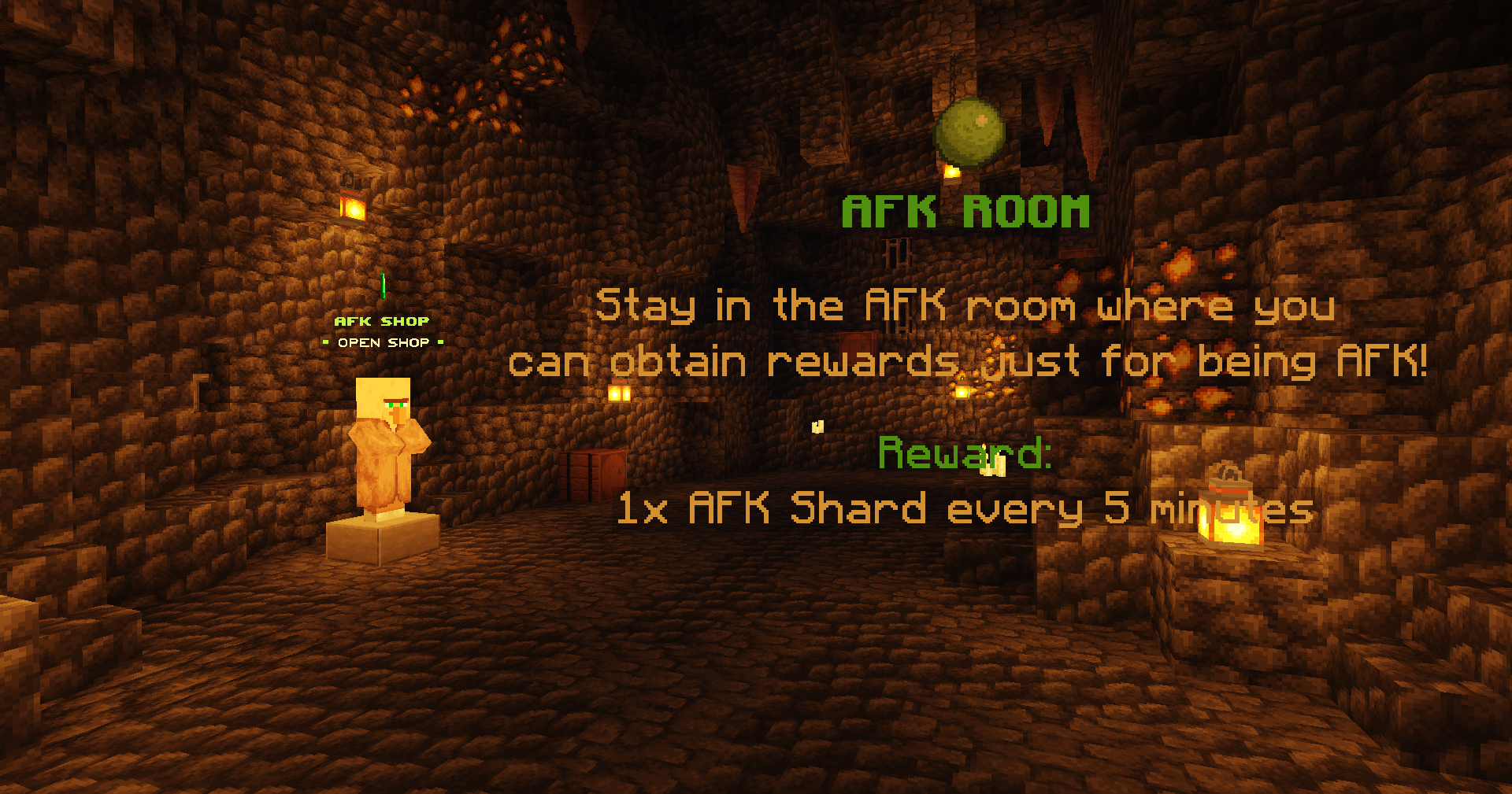 2023-03-15_13.56.07.png