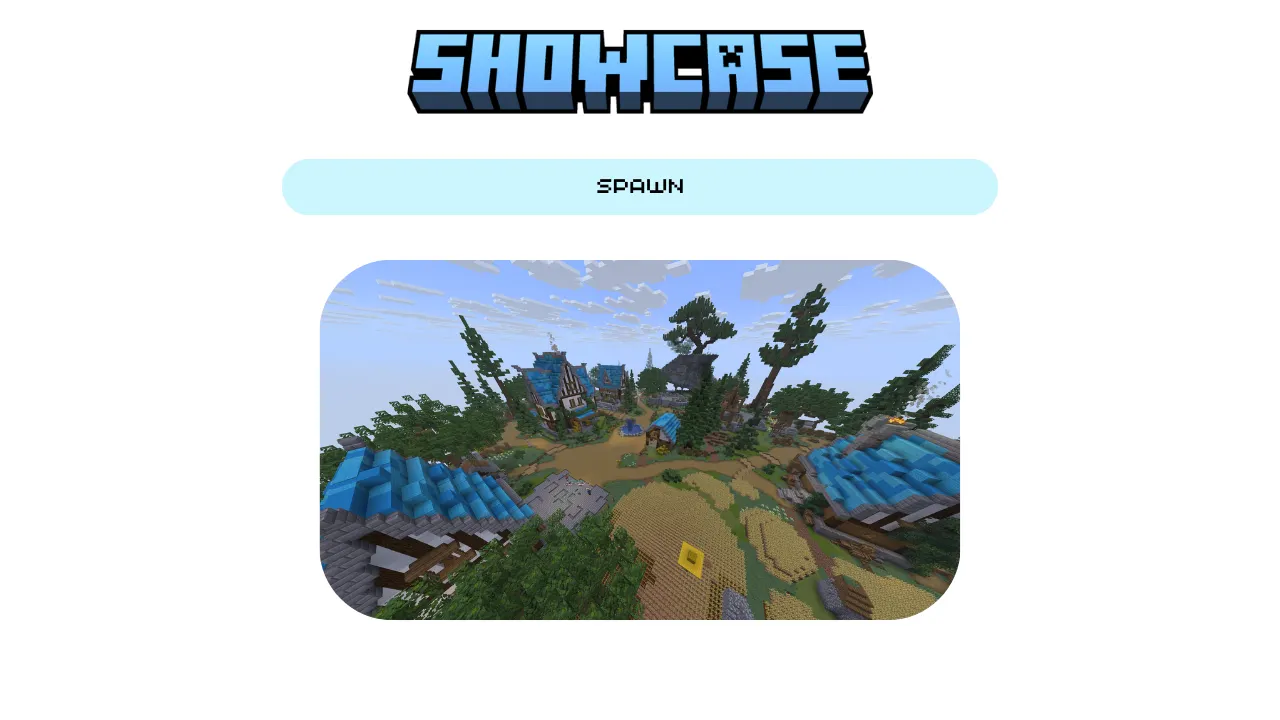16.png
