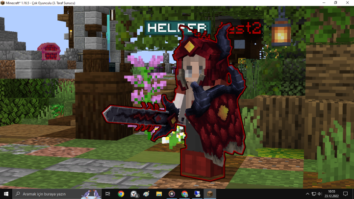 1680449141381-png.583204