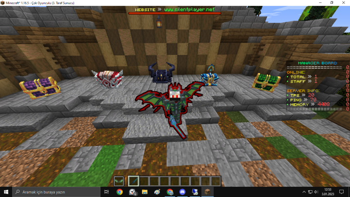 1680449148504-png.583205