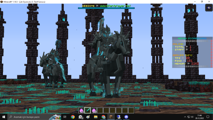 1680449219779-png.583206