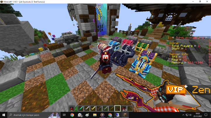 1680449229581-png.583207