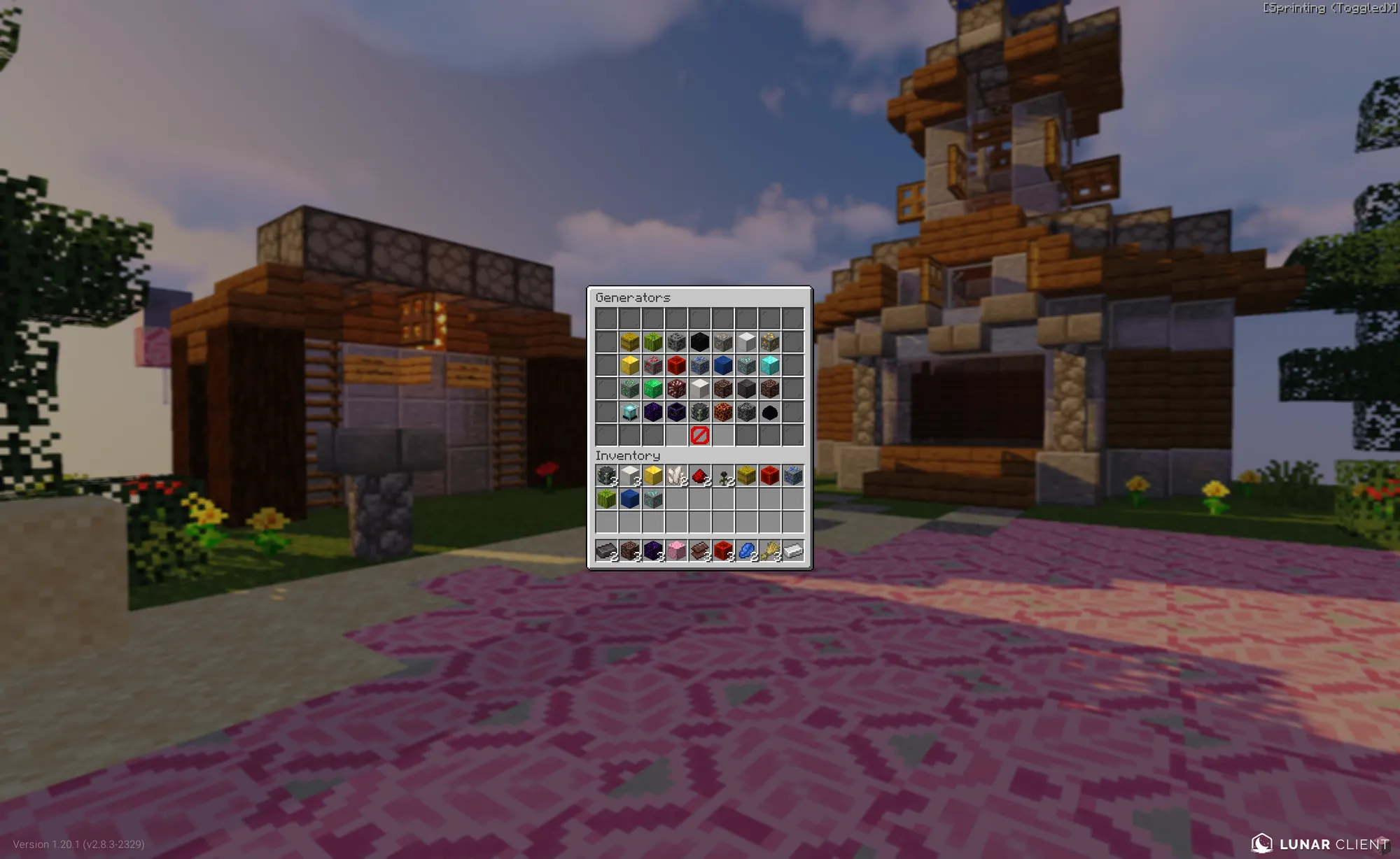 1690055680328-png.614227