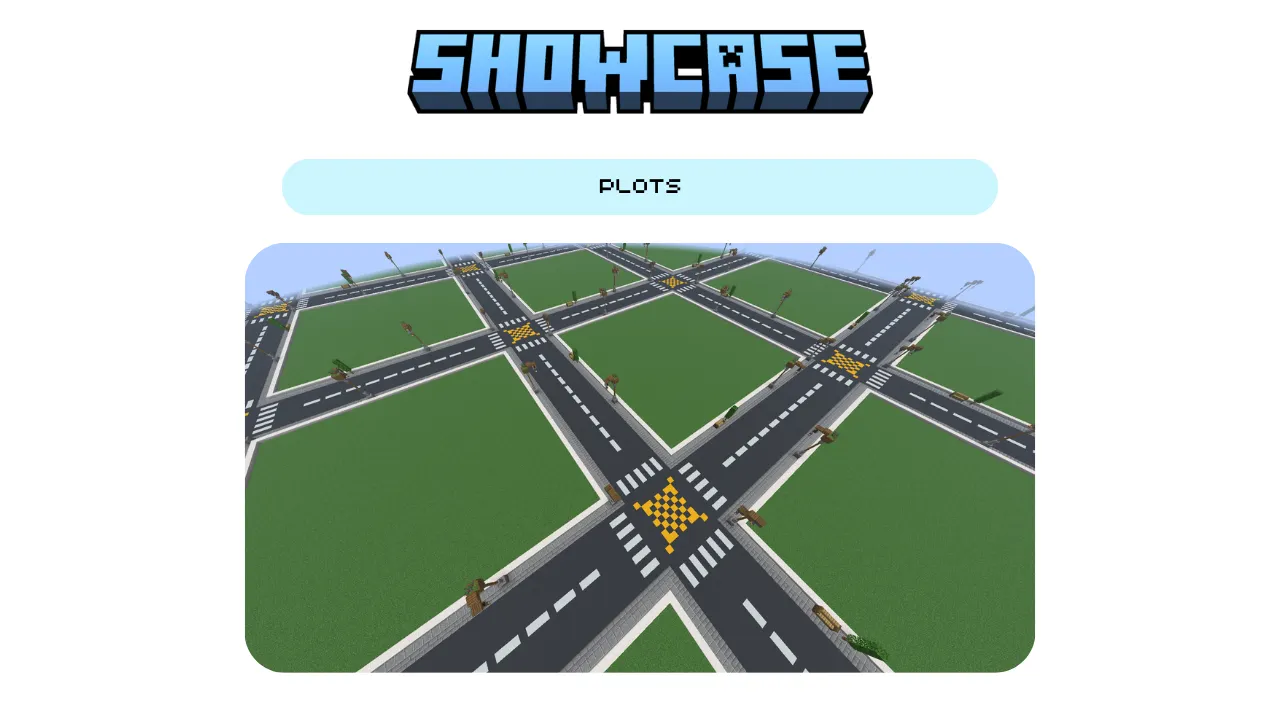 17.png