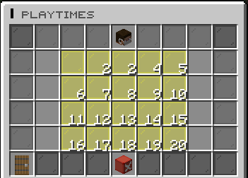 ?variant=display