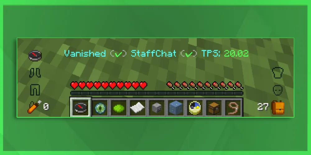 1714422669337-jpeg.738890