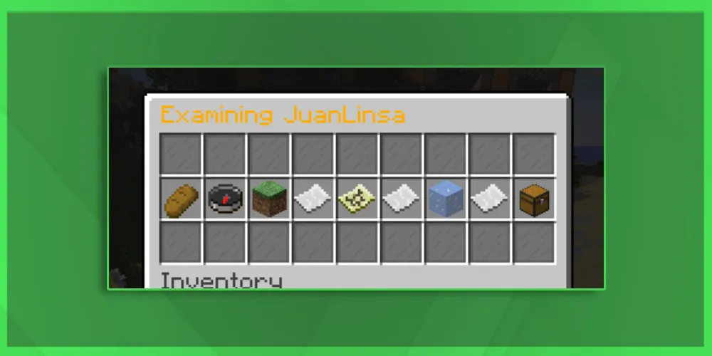 1714422733746-jpeg.738892