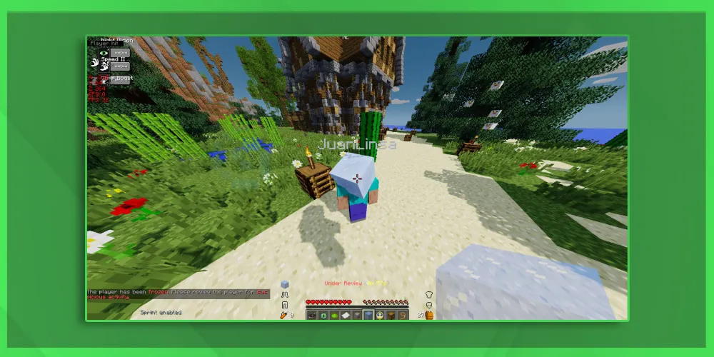 1714422753630-jpeg.738894