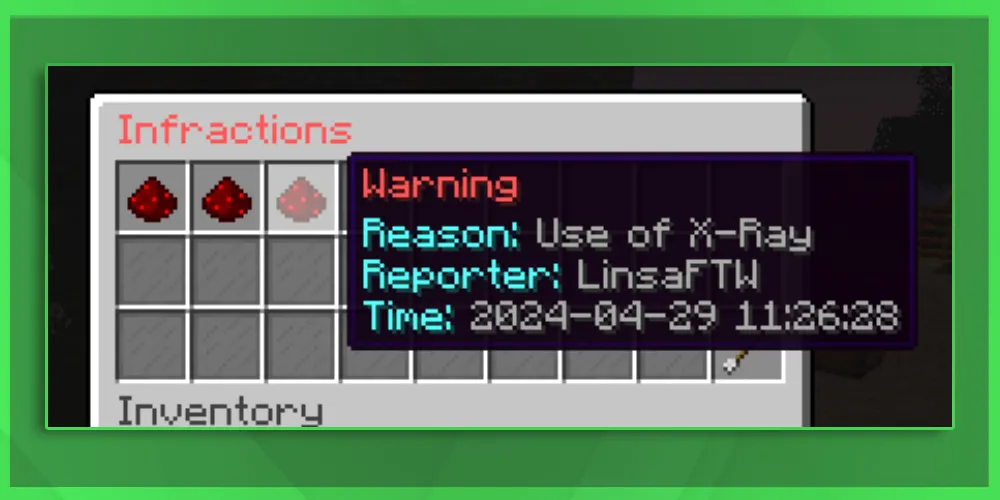 1714422767921-jpeg.738895