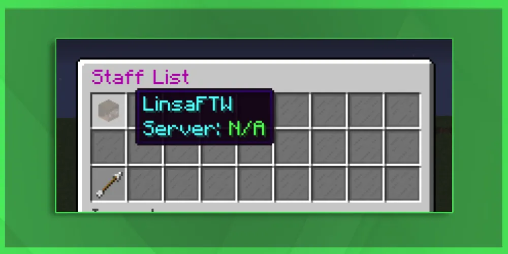 1714422786625-jpeg.738896