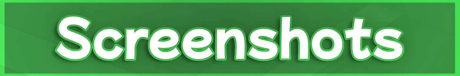 1714422885140-jpeg.738897