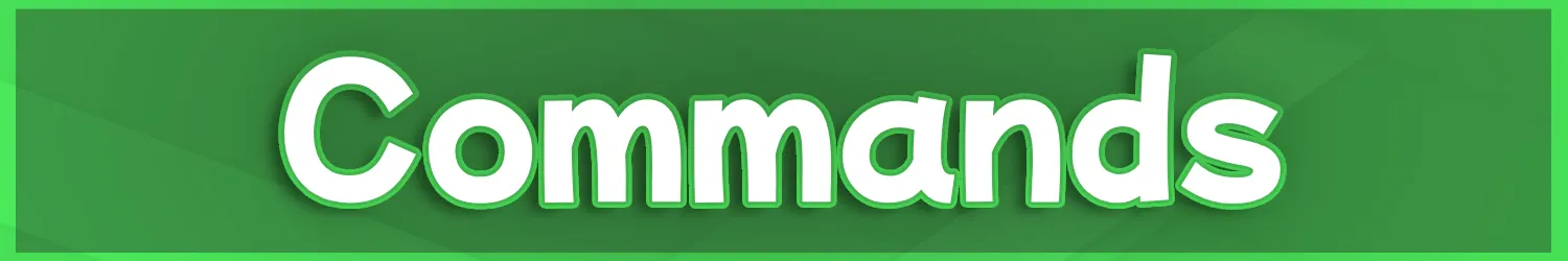 1714423020288-jpeg.738898