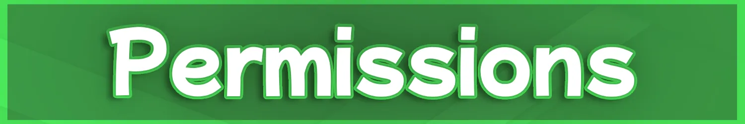 1714423068049-jpeg.738900