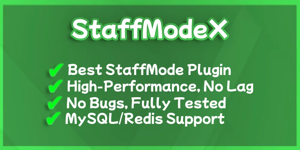 1714522652283-jpeg.739371