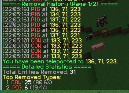 ?hash=cce37f3875cf904e08a6200fdd1c04ae&preset=fullr1