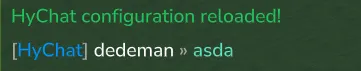 1769698829115.png