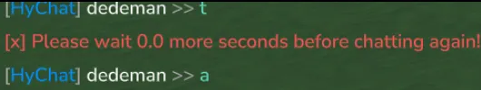 1769865394724.png