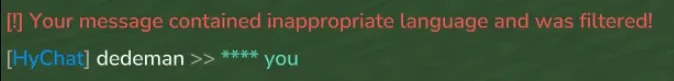 1769865440158.png