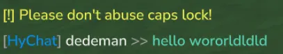 1769865451543.png