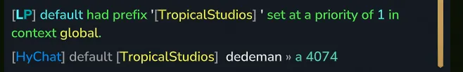1771957996781.png