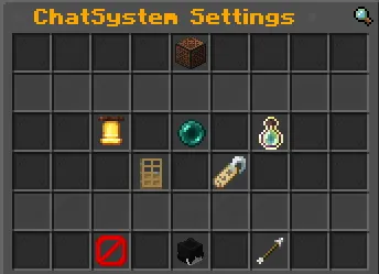 ?preset=fullr1