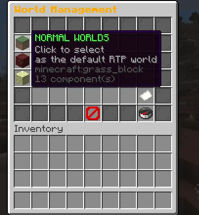 ?preset=fullr1