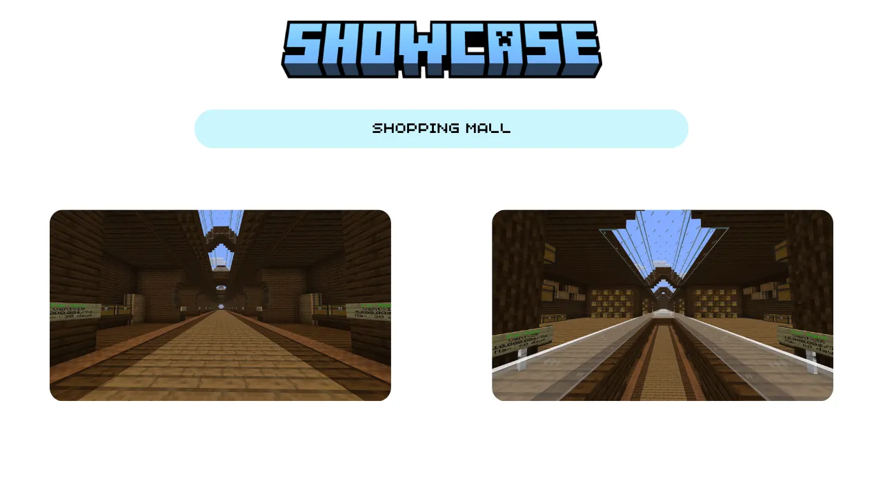 18.png
