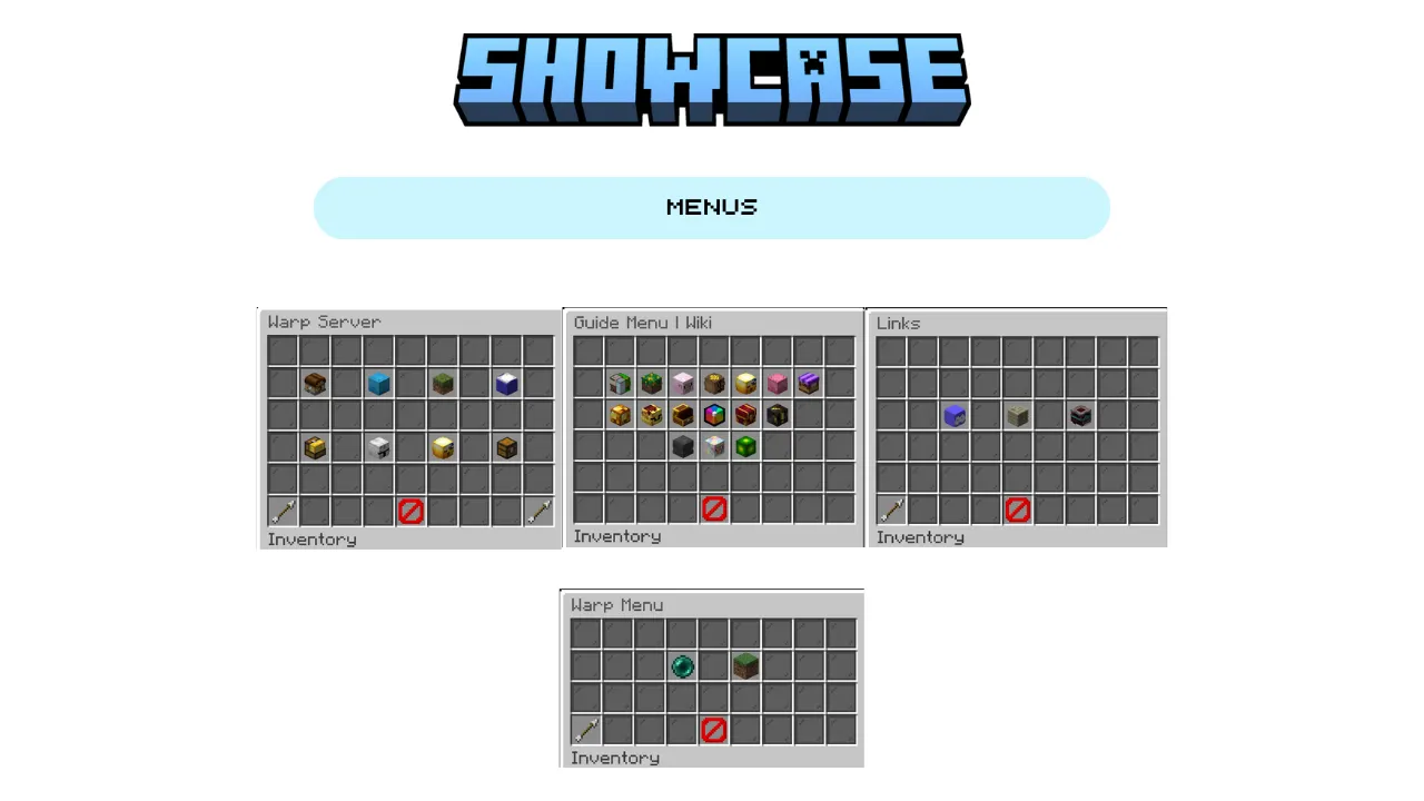 19.png