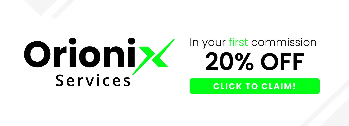 20% off commission.png