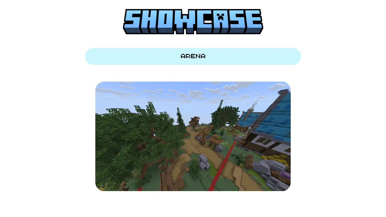 20.png