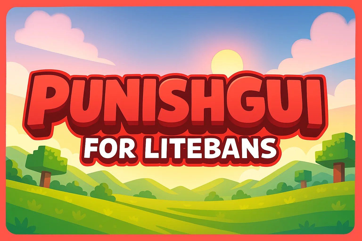 20250822_0914_Minecraft-Style Server Logo_remix_01k38dck5be92bzmqfe1485ksd.png