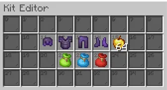2026-03-25_02.30.55.png
