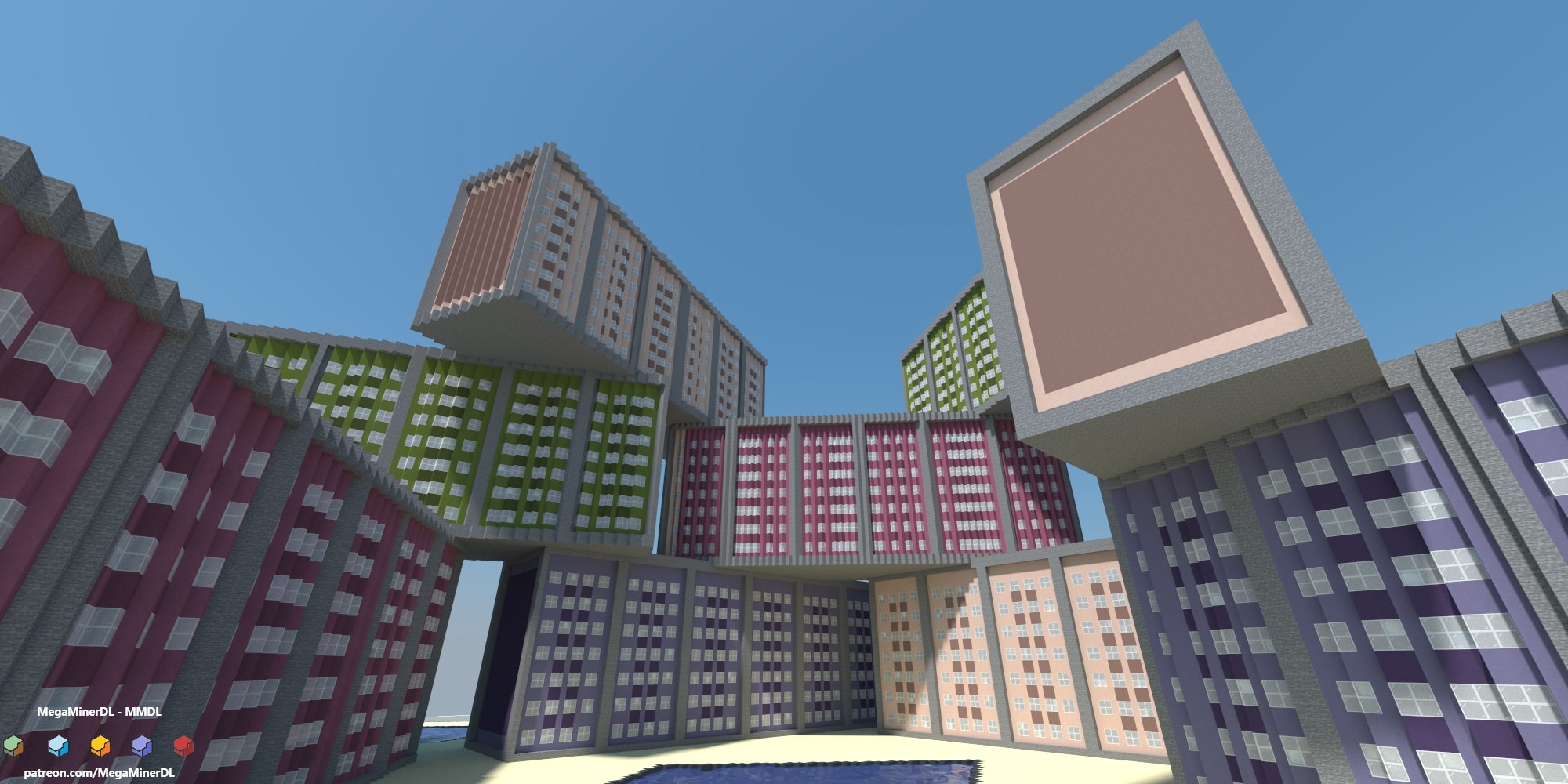 25-2 The Interlace stacked apartment complex LARGE 1.8+ by MegaMinerDL.jpg