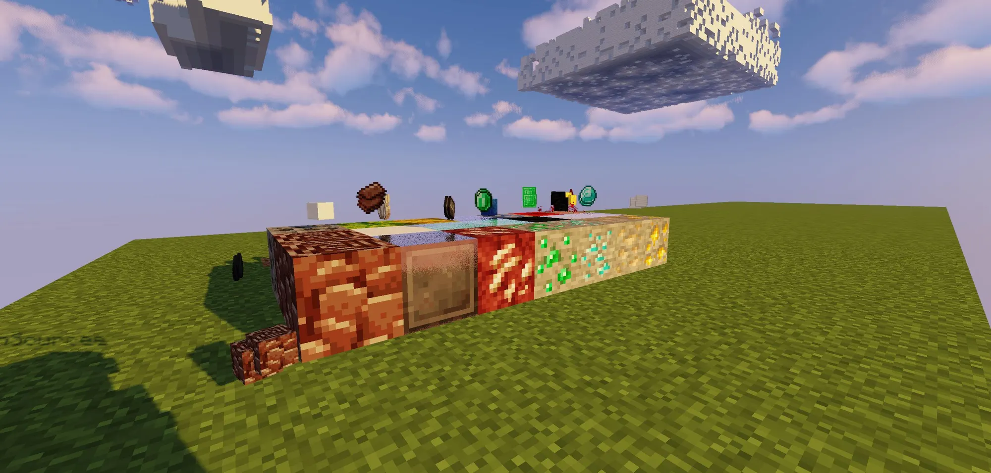 28264c31283eae771afd2c3483bc8647c51c1fdd-jpeg.614224