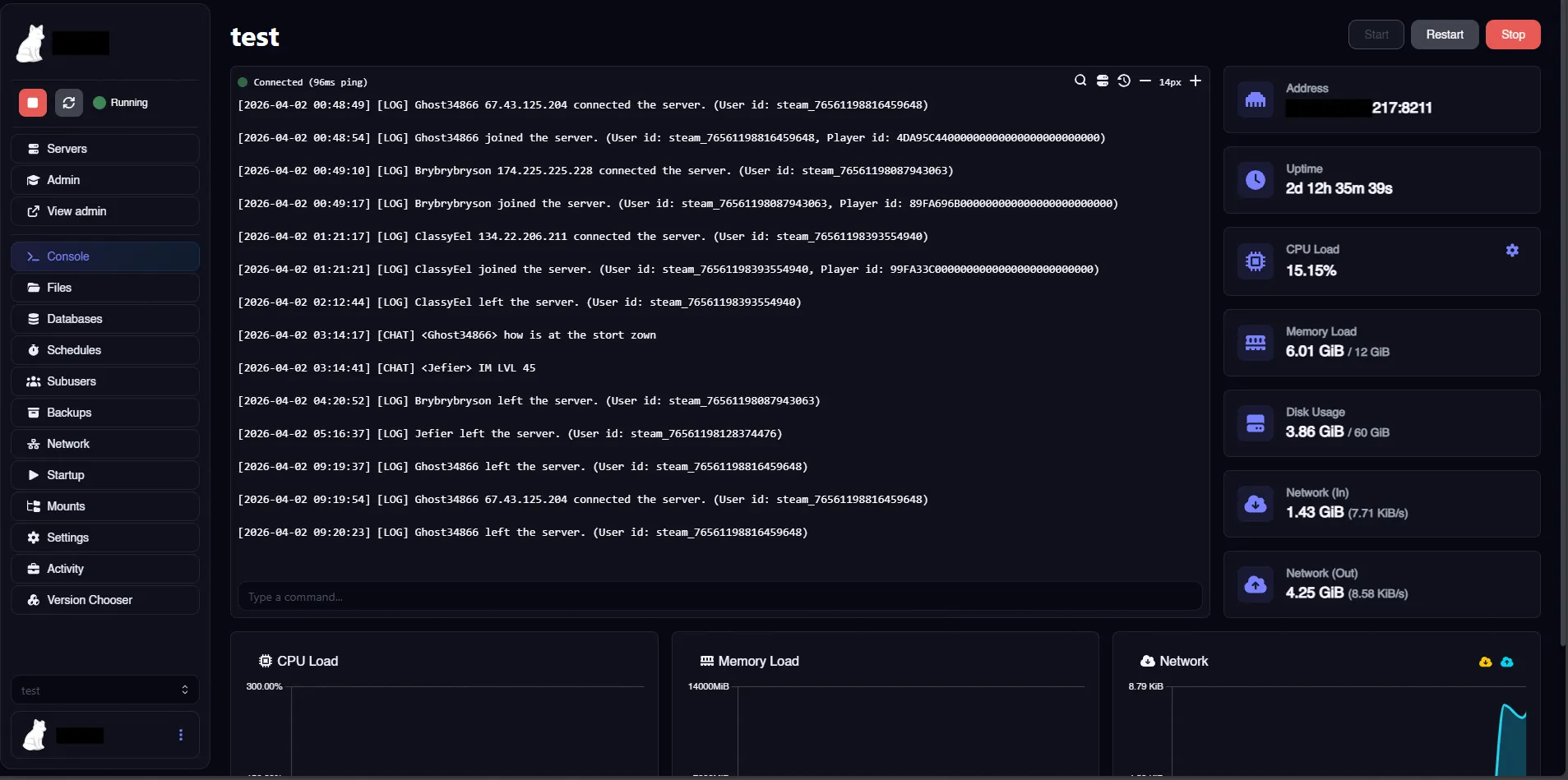 Recolor Tool for Calagopus screenshot 5