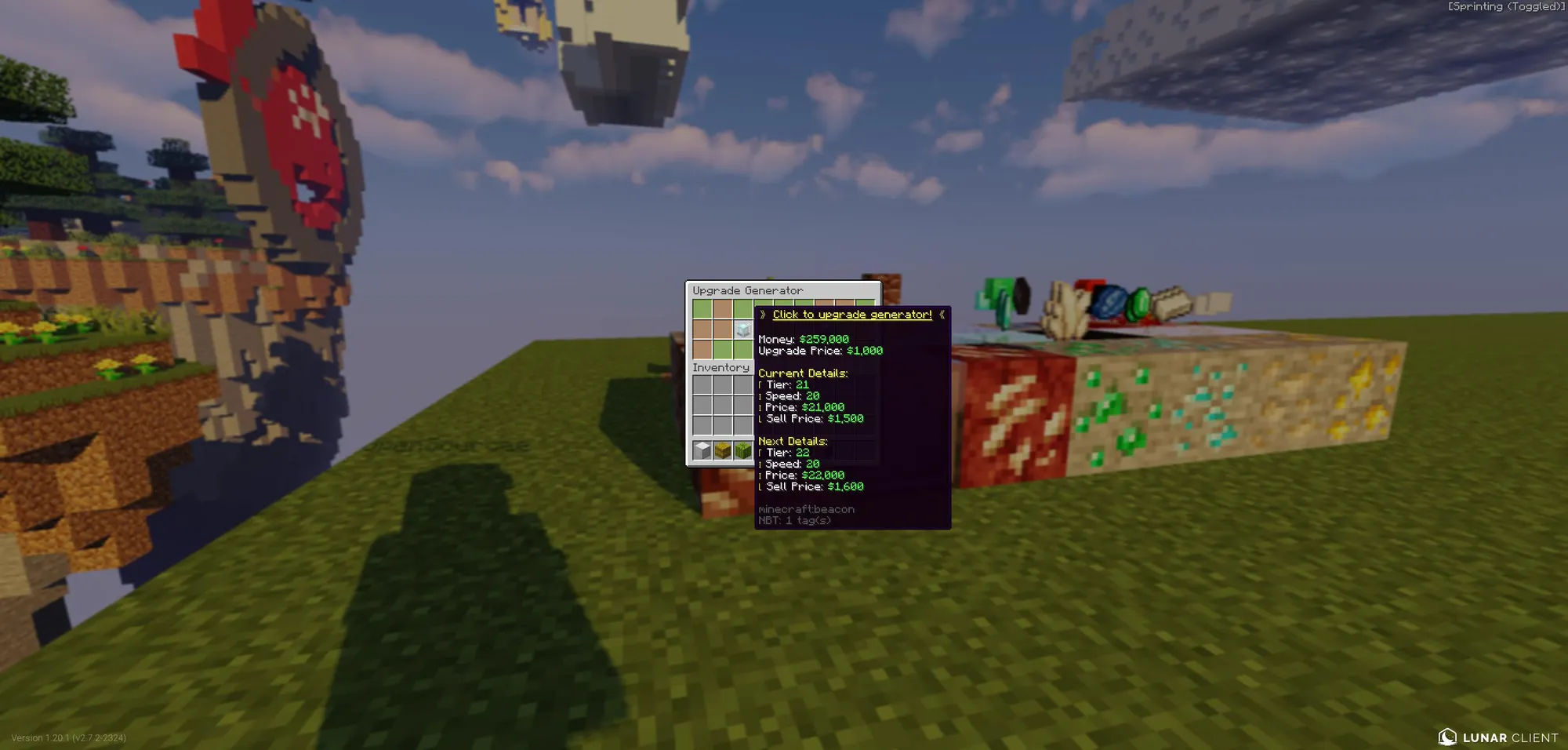 5529903f14dfddfdf44a5539afe3df69bdd3fbc9-jpeg.614221