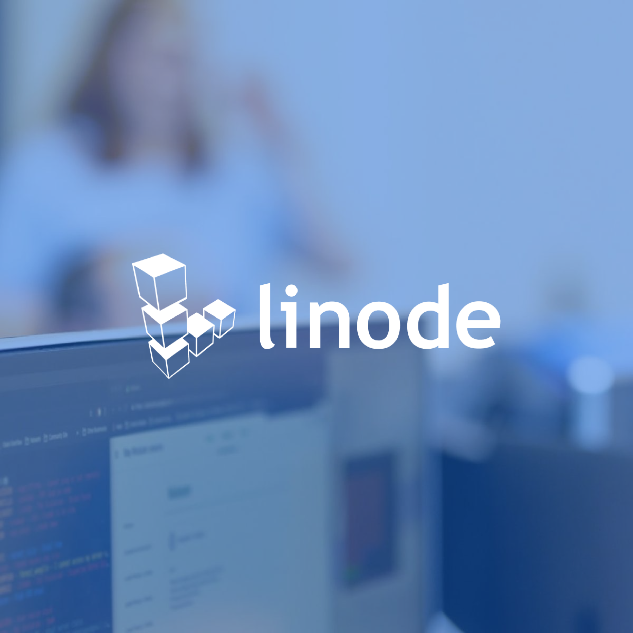 Linode VPS Reseller