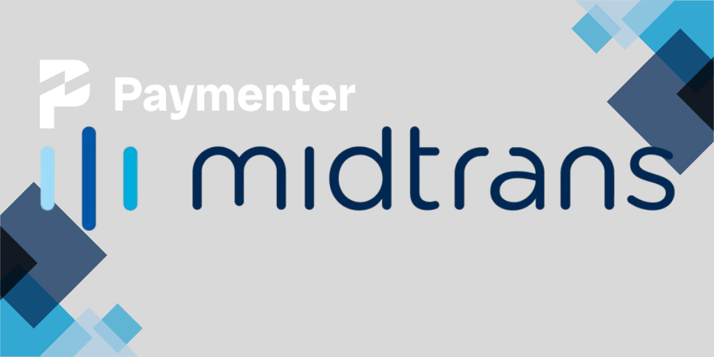 Paymenter Midtrans Extensions